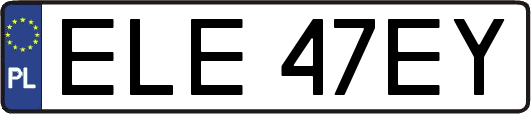 ELE47EY