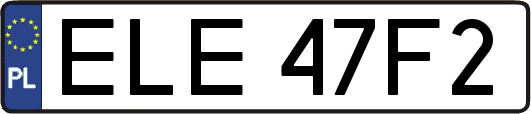 ELE47F2