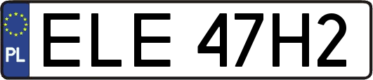 ELE47H2