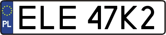 ELE47K2