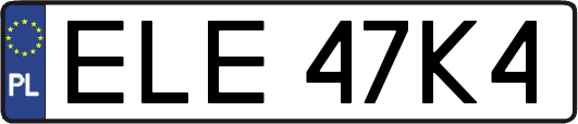 ELE47K4