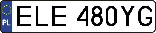ELE480YG