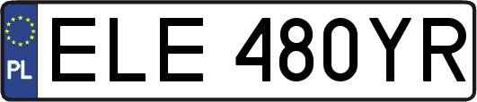 ELE480YR