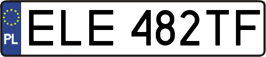 ELE482TF
