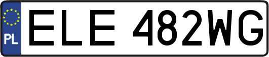 ELE482WG