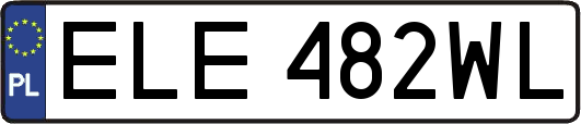 ELE482WL