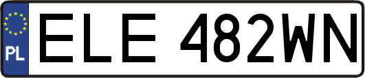ELE482WN