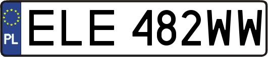 ELE482WW