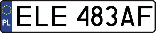 ELE483AF