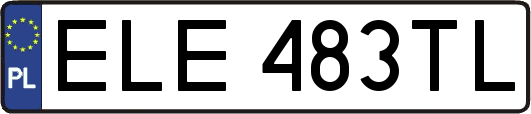 ELE483TL