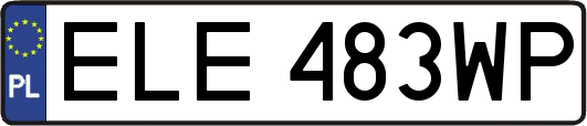 ELE483WP