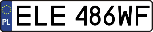 ELE486WF