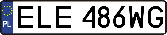 ELE486WG