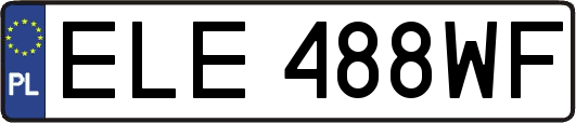 ELE488WF