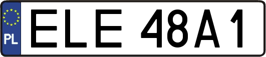 ELE48A1