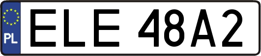 ELE48A2