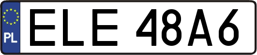 ELE48A6