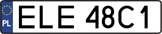 ELE48C1
