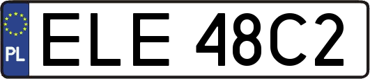 ELE48C2