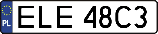 ELE48C3