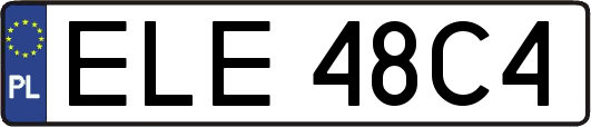 ELE48C4