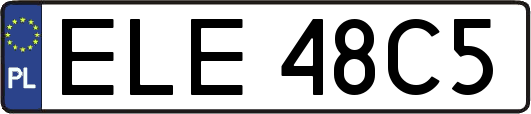 ELE48C5
