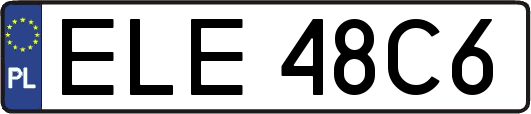 ELE48C6