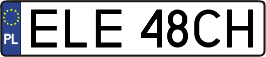 ELE48CH