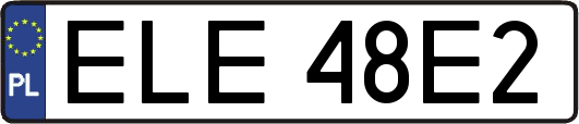 ELE48E2