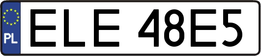 ELE48E5