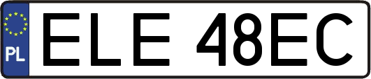 ELE48EC