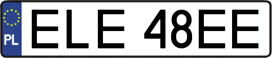 ELE48EE