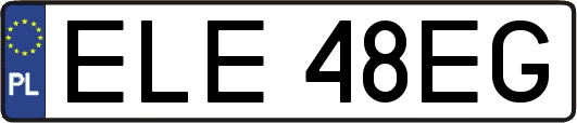 ELE48EG