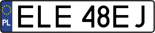 ELE48EJ