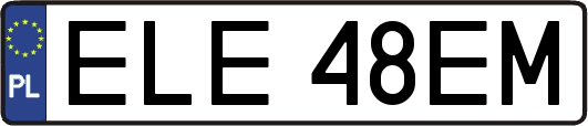 ELE48EM