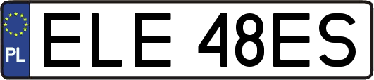 ELE48ES