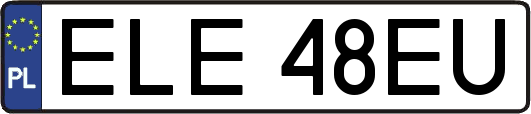 ELE48EU