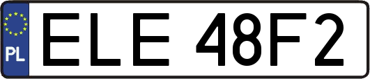 ELE48F2