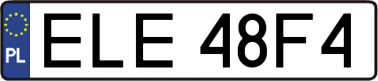 ELE48F4