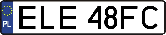 ELE48FC