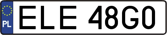 ELE48G0