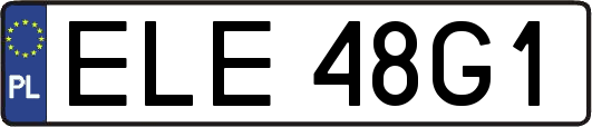 ELE48G1