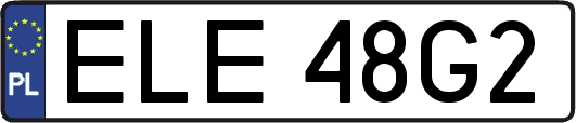 ELE48G2