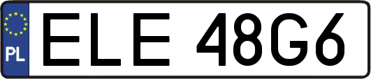 ELE48G6