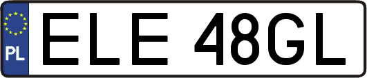 ELE48GL