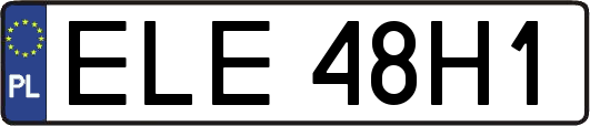 ELE48H1