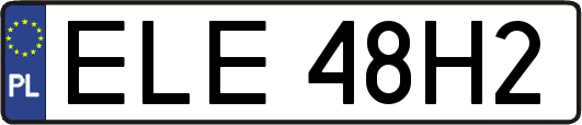 ELE48H2