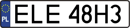 ELE48H3