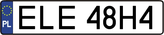 ELE48H4
