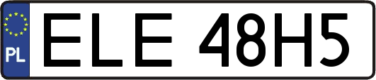 ELE48H5